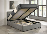 Reeves Beds