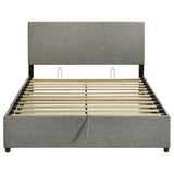Reeves Beds