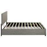 Reeves Beds