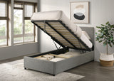Reeves Beds