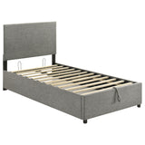 Reeves Beds