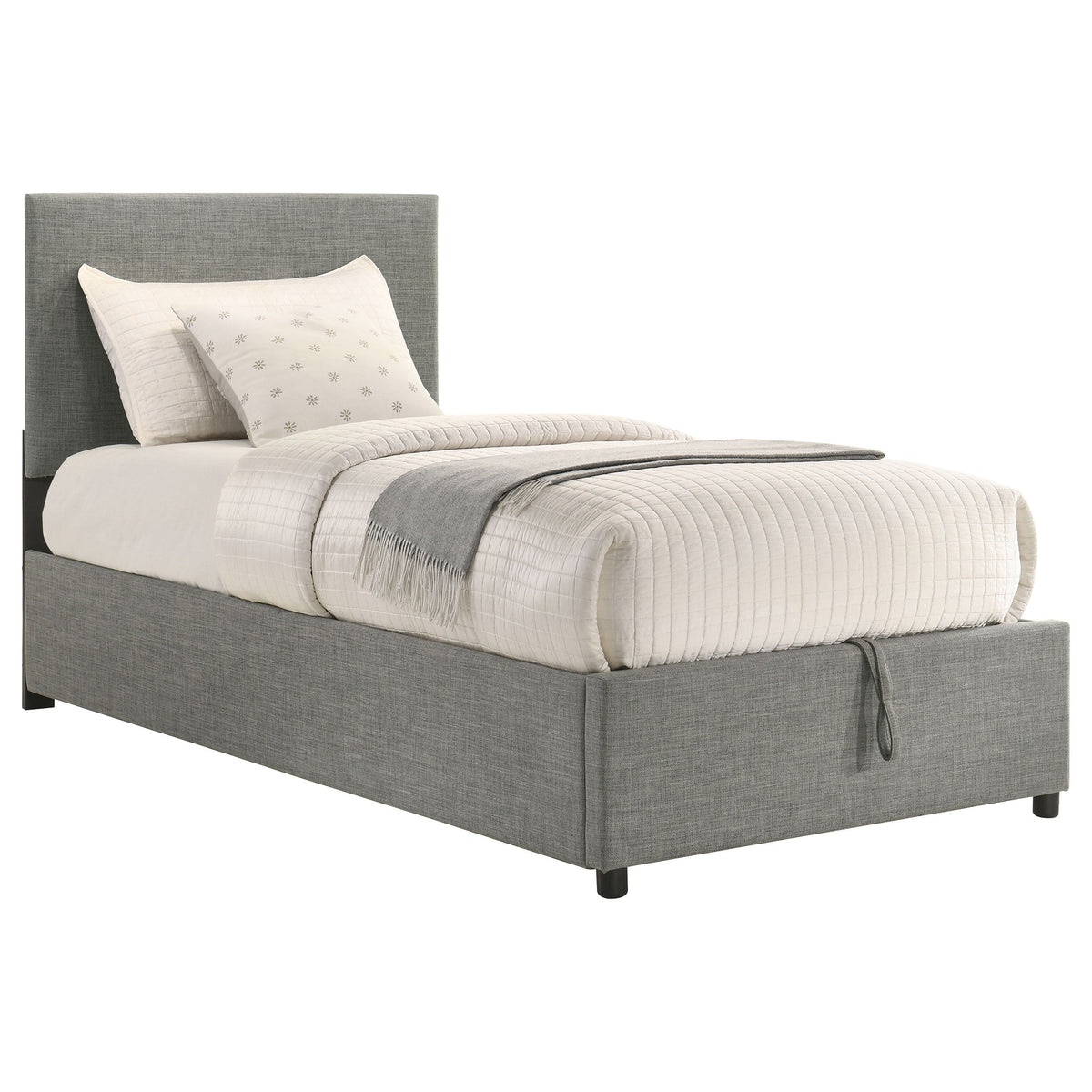 Reeves Beds