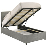 Reeves Beds