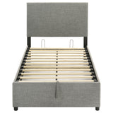 Reeves Beds