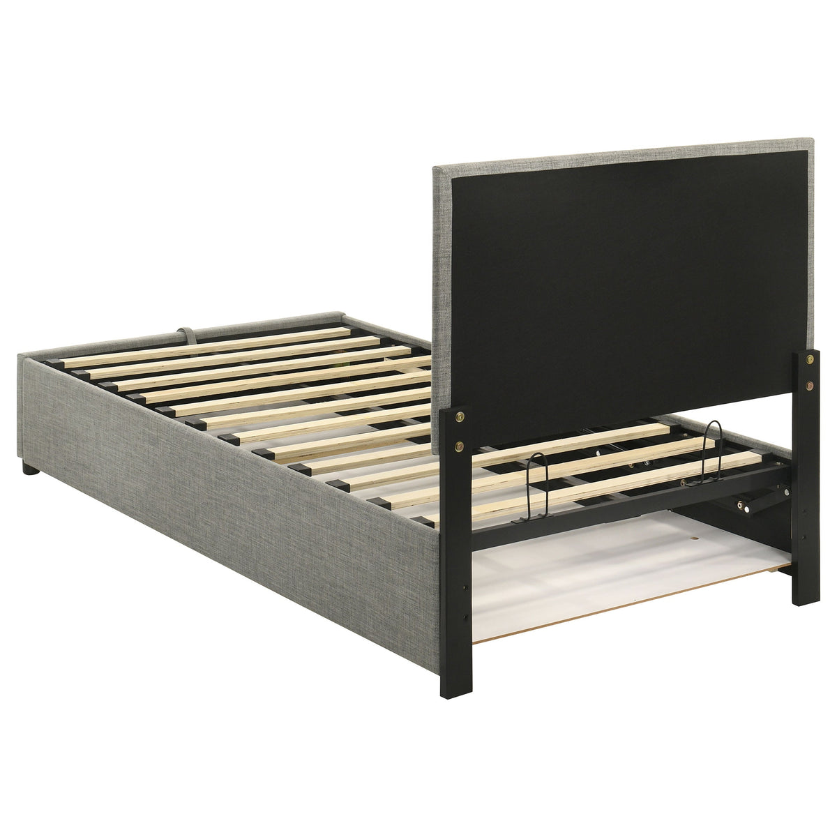 Reeves Beds