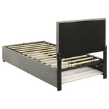 Reeves Beds