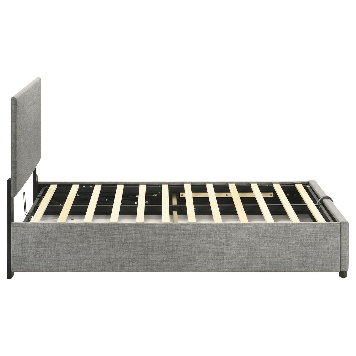 Reeves Beds