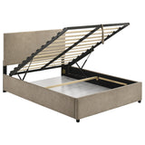Reeves Beds