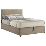 Reeves Beds