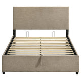 Reeves Beds