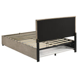 Reeves Beds