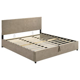 Reeves Beds