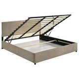 Reeves Beds