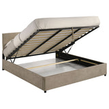 Reeves Beds