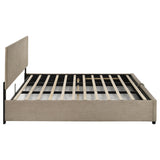 Reeves Beds