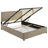 Reeves Beds