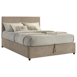 Reeves Beds