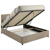Reeves Beds