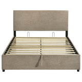 Reeves Beds