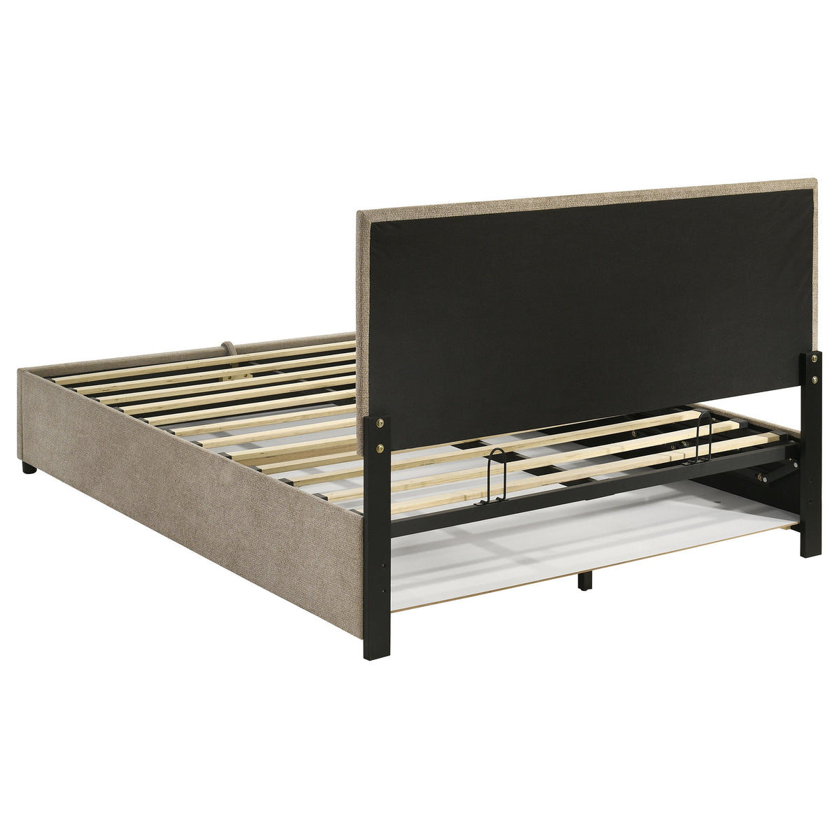 Reeves Beds