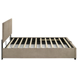 Reeves Beds