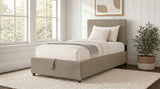 Reeves Beds