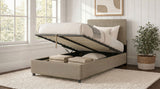 Reeves Beds