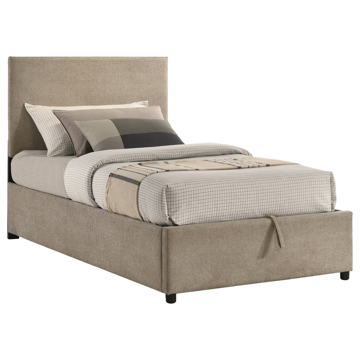Reeves Beds