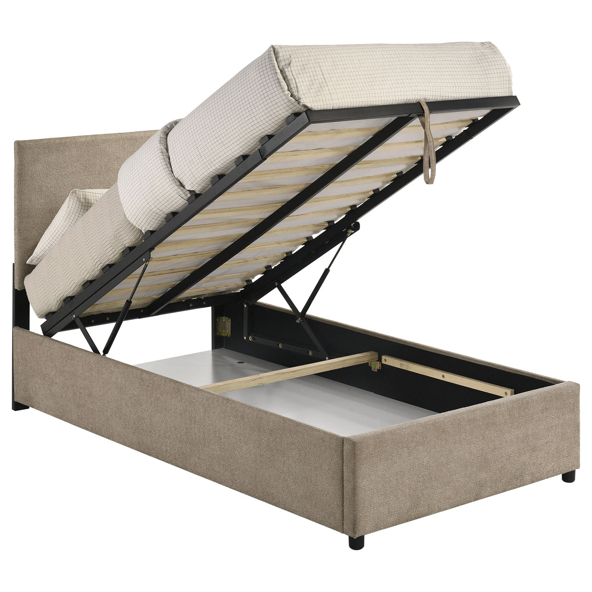 Reeves Beds