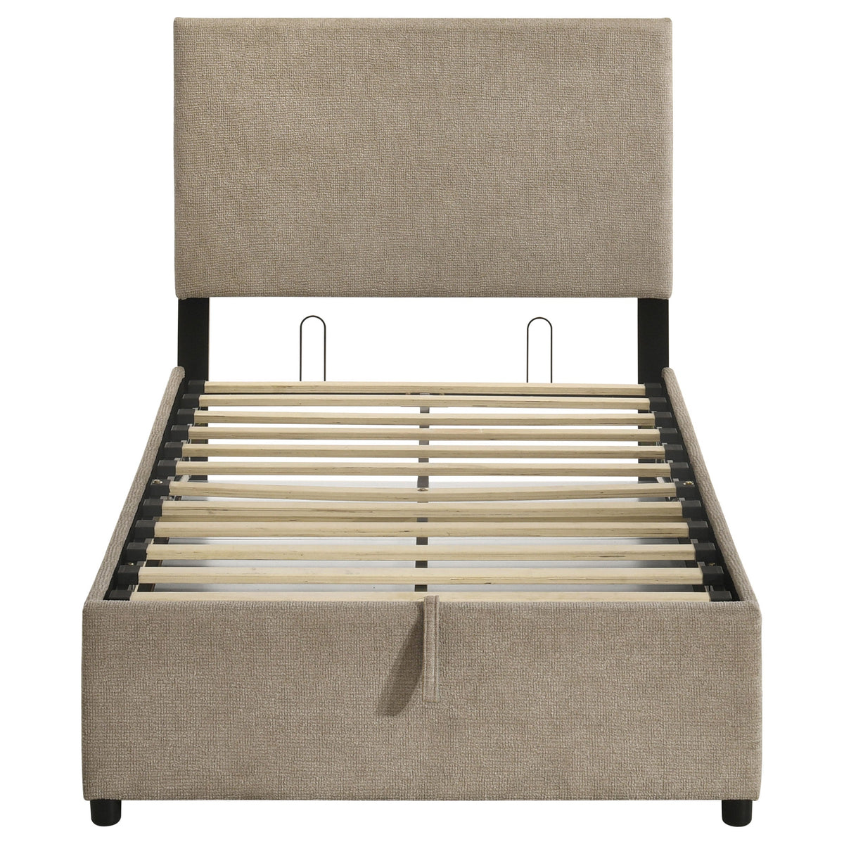 Reeves Beds
