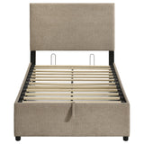 Reeves Beds
