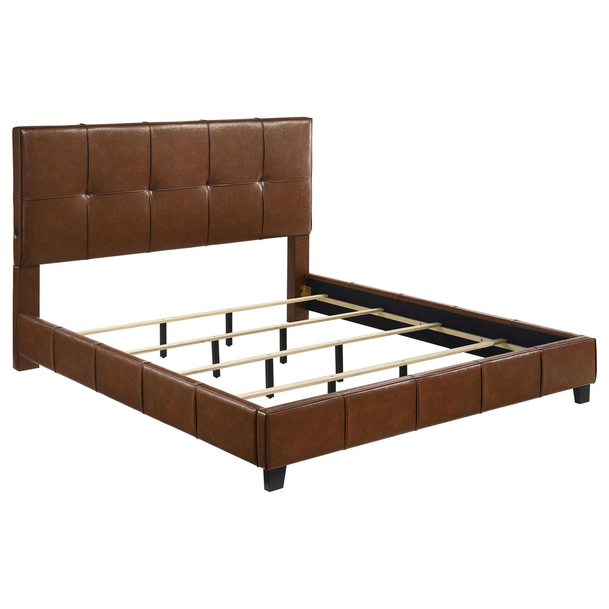 Farrell Beds