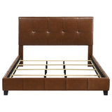 Farrell Beds