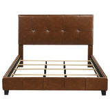 Farrell Beds