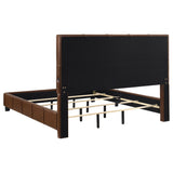 Farrell Beds