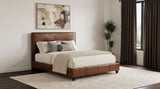 Farrell Beds