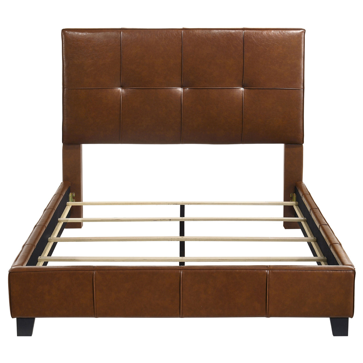 Farrell Beds