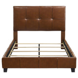 Farrell Beds