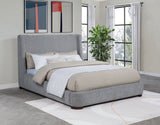 Rennes Beds