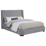 Rennes Beds