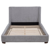Rennes Beds