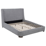 Rennes Beds