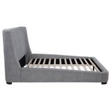 Rennes Beds