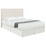 Pirro Headboards