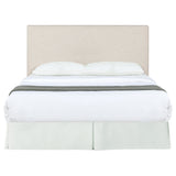Pirro Headboards