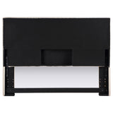 Pirro Headboards