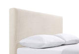 Pirro Headboards