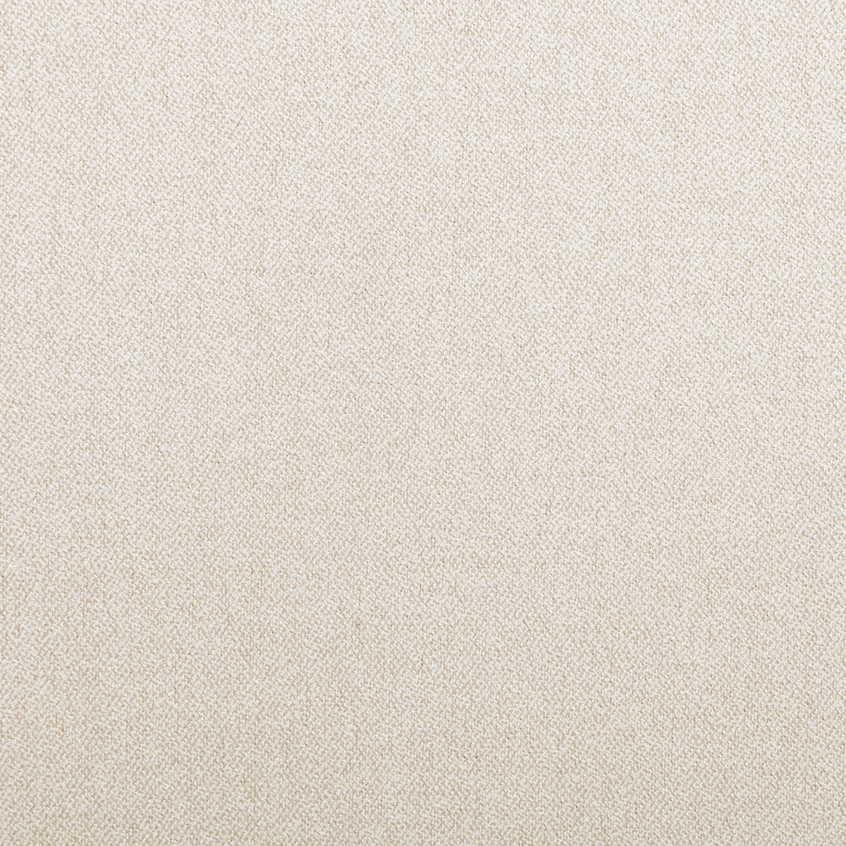 Pirro Headboards
