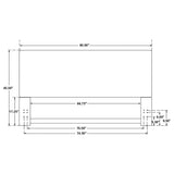 Pirro Headboards