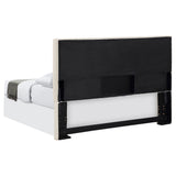 Pirro Headboards